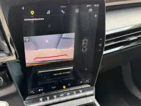 Renault Austral thumbnail 8