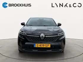 Renault Austral thumbnail 9
