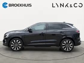 Renault Austral thumbnail 10