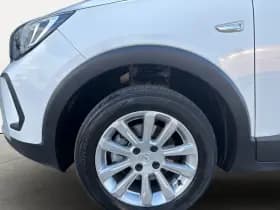 Opel Crossland thumbnail 12