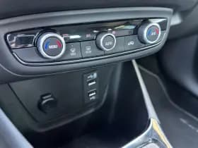 Opel Crossland thumbnail 15