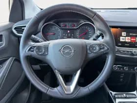 Opel Crossland thumbnail 16