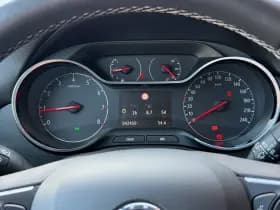 Opel Crossland thumbnail 17