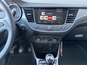 Opel Crossland thumbnail 19