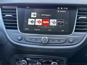 Opel Crossland thumbnail 20