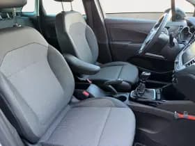Opel Crossland thumbnail 21