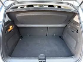 Opel Crossland thumbnail 23