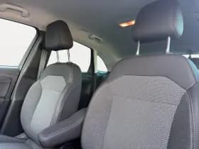 Opel Crossland thumbnail 24