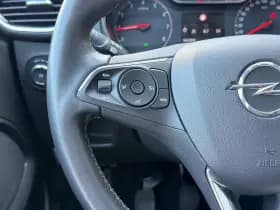Opel Crossland thumbnail 27