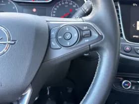 Opel Crossland thumbnail 28