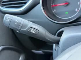 Opel Crossland thumbnail 29