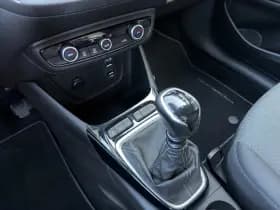 Opel Crossland thumbnail 31