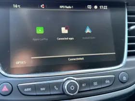 Opel Crossland thumbnail 34