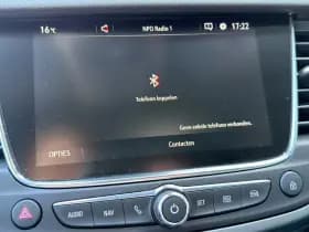 Opel Crossland thumbnail 35