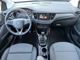 Opel Crossland thumbnail 5