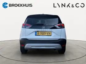 Opel Crossland thumbnail 10