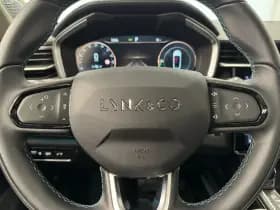 Lynk & Co 01 thumbnail 23