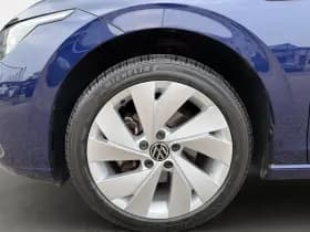 Volkswagen Golf thumbnail 13