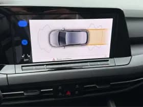 Volkswagen Golf thumbnail 14