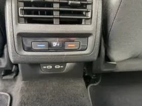 Volkswagen Golf thumbnail 15