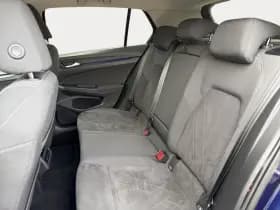 Volkswagen Golf thumbnail 16