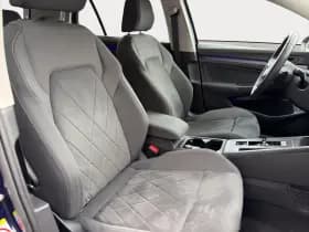 Volkswagen Golf thumbnail 18
