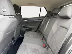 Volkswagen Golf thumbnail 19