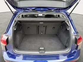 Volkswagen Golf thumbnail 23