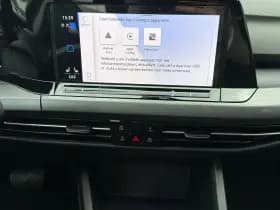 Volkswagen Golf thumbnail 35