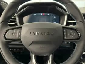Lynk & Co 01 thumbnail 24