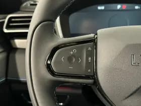 Lynk & Co 01 thumbnail 26