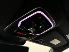 Lynk & Co 01 thumbnail 44