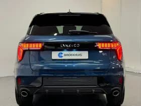 Lynk & Co 01 thumbnail 47