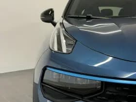 Lynk & Co 01 thumbnail 10