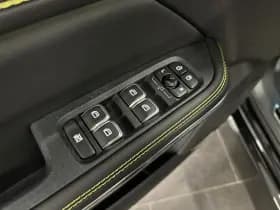 Lynk & Co 01 thumbnail 25
