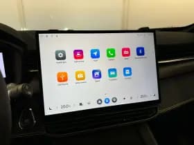 Lynk & Co 01 thumbnail 40