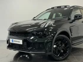 Lynk & Co 01 thumbnail 8