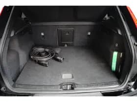 Volvo XC40 thumbnail 13