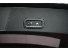 Volvo XC40 thumbnail 14