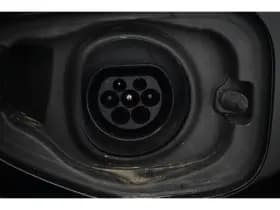 Volvo XC40 thumbnail 15