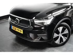 Volvo XC40 thumbnail 16