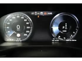 Volvo XC40 thumbnail 20