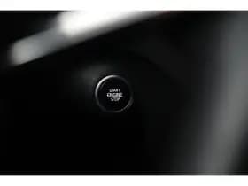 Volvo XC40 thumbnail 21