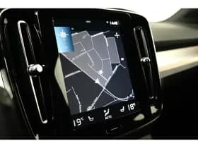 Volvo XC40 thumbnail 22