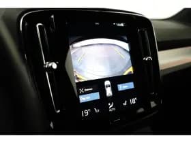 Volvo XC40 thumbnail 23
