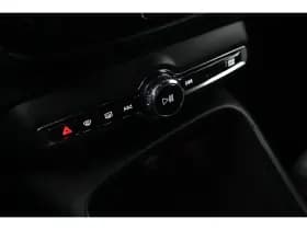 Volvo XC40 thumbnail 26