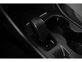 Volvo XC40 thumbnail 27