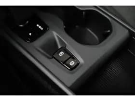 Volvo XC40 thumbnail 28