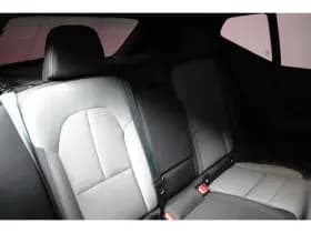 Volvo XC40 thumbnail 8