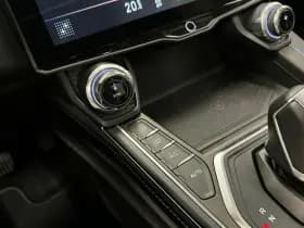Lynk & Co 01 thumbnail 32